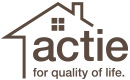 actie（アクティエ）