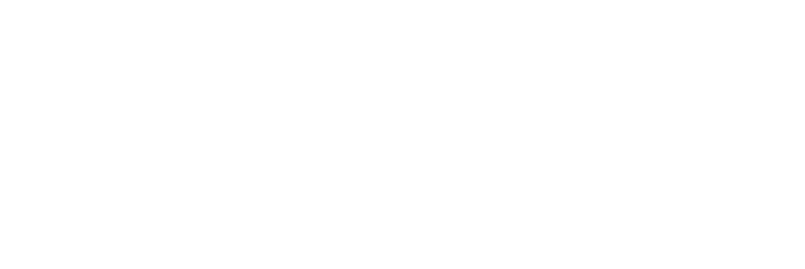 お家マーク