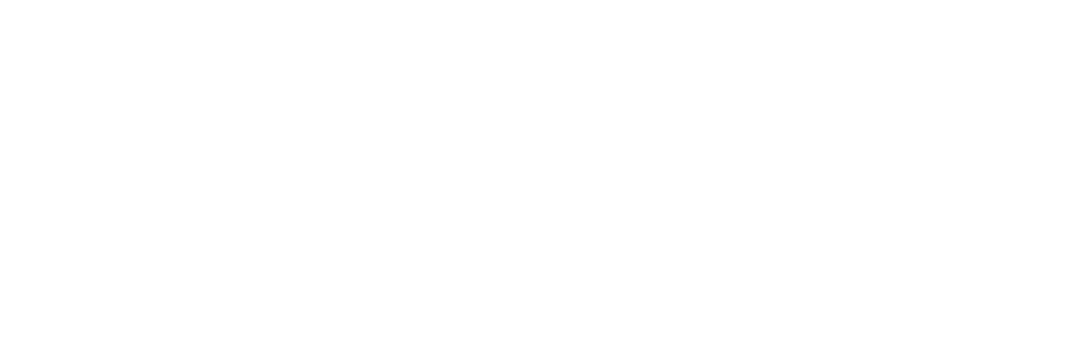 お家マーク