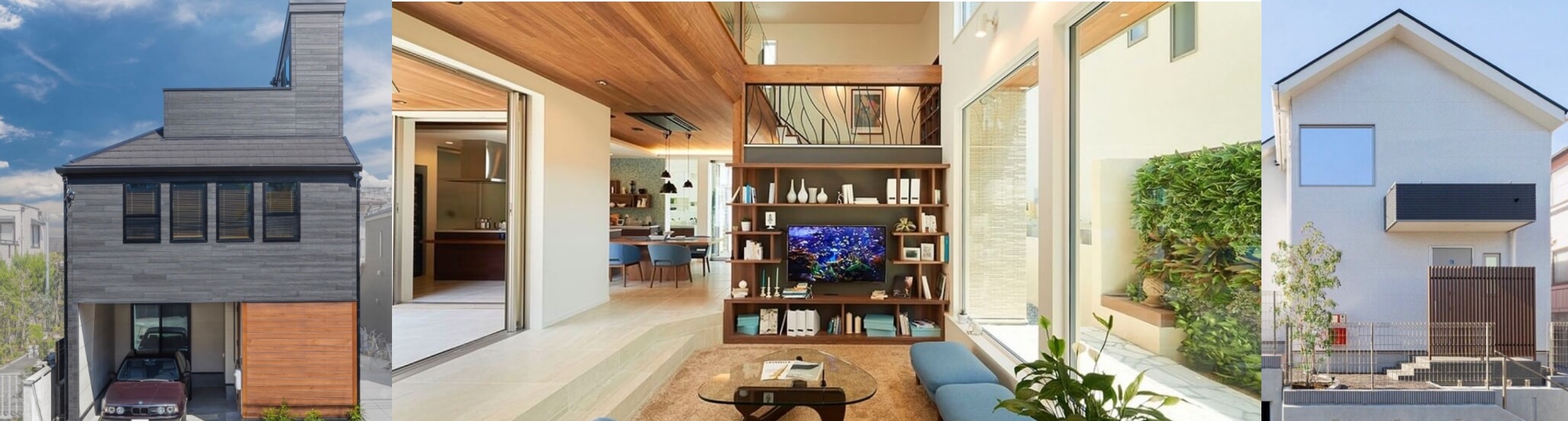 ベストバリューホームの保証で適正に評価されるお家