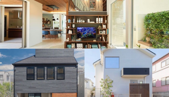 ベストバリューホームの保証で適正に評価されるお家