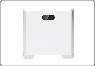 蓄電池イメージ