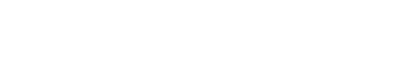 アクティエの平屋