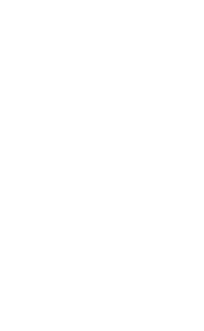 平屋という贅沢