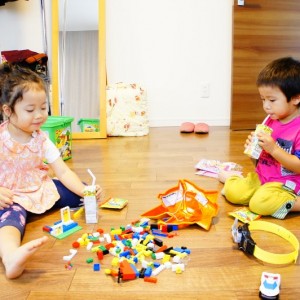 瀬戸市　Ｆ様邸