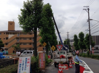 スクリーンショット 2014-07-08 13.24.34