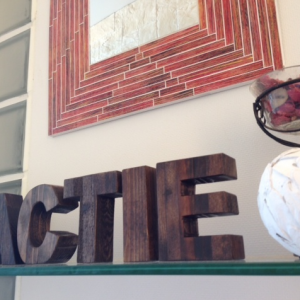 ☆アクティエ(ａｃｔｉｅ)のお知らせ！☆