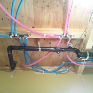 見えない所ほどしっかりと