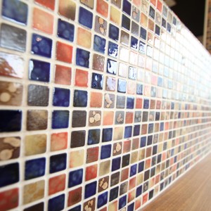 Ｉ様邸まもなくお引渡しです