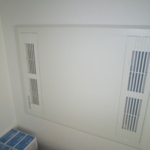 Ｙ邸入居後の日々