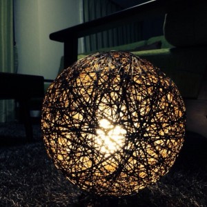 我が家のインテリア計画