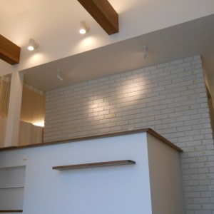 きゅある様　お引渡し前説明会