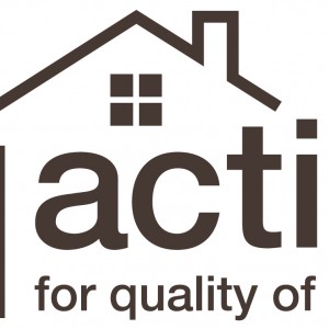 actie成長中です。