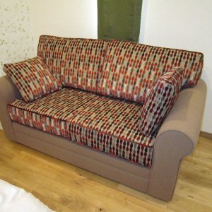 Ｙ邸自宅ネタ　ふたたび