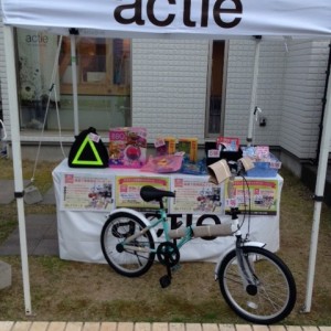 今年もGWがやって来ました！！