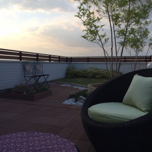 actie注目ポイント！Part.1