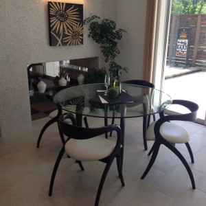 涼を求めてぜひアクティエへ