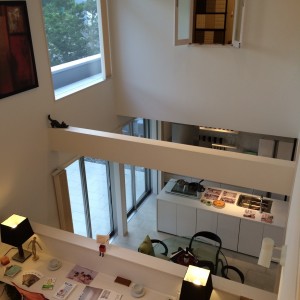 actie注目ポイントPart.2