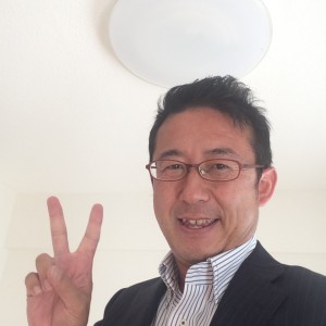 こちら不動産部