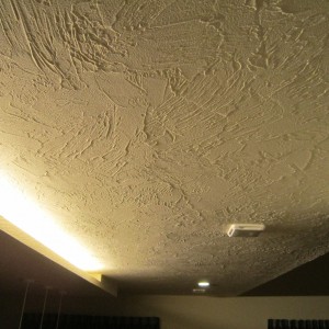 塗り壁のいいところ