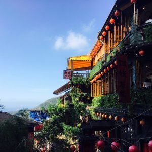 社員旅行！！！