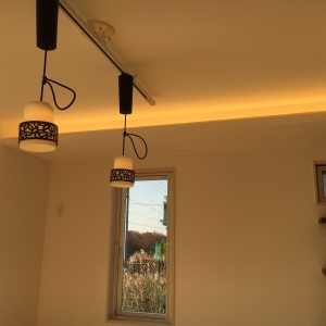 Ｋ様邸お引渡し！！