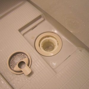 かまぼこ板の新しい使い方