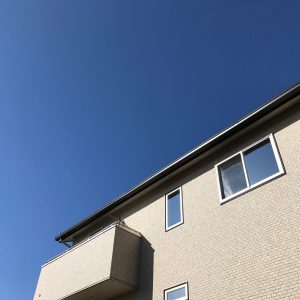 春日井市Y様邸お引渡しを行いました。