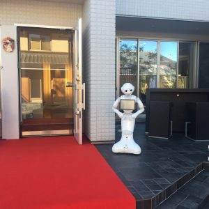 長久手店の新人？アドバイザー紹介します！