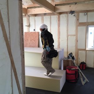 actie大府展示場