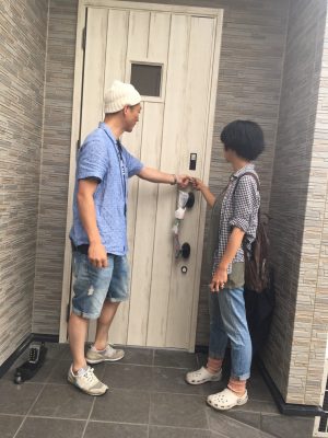 F72N鈴木佑弥様邸_170521_0234