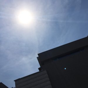 ご来場お待ちしております！