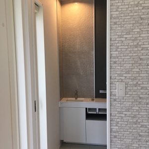 祝！！　お引渡し　