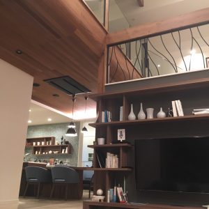 actie大府店の魅力！