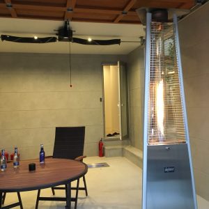 はじめまして！