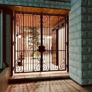 今年も残りわずか…