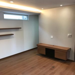 お引き渡し行いました。