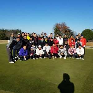 貴重な体験させていただきました！