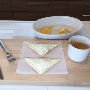 2018バレンタインin岡崎