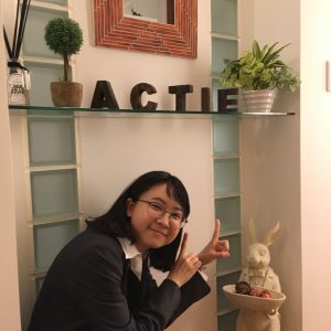 長久手店の魅力発見！