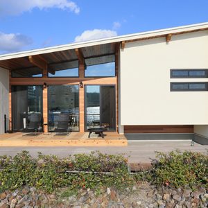 SHARES ラグーナ蒲郡🏠