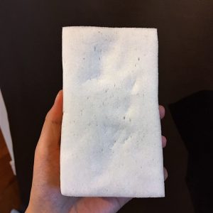 冬もあったか快適なお家