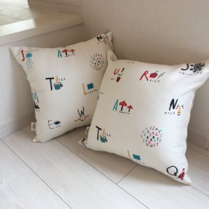 ＊完成とはじまり＊