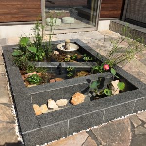 岡崎名物が増えました！