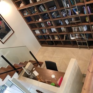 1年目研修をしました！