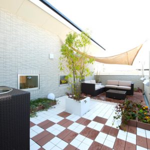 打上げ花火、下からみるか？家からみるか！？