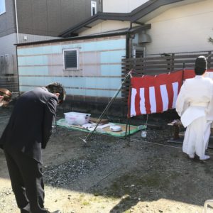 ２礼４拍手１礼