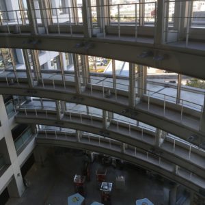 役所調査（大府市）