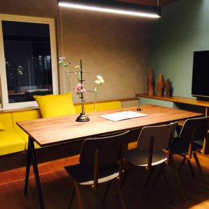 actie大府第2展示場プレオープン!!