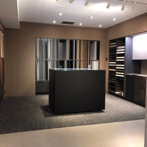 キッチンハウスに行ってきました！